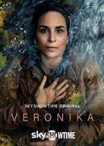 Watch Veronika Myflixer