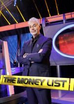 Watch The Money List Myflixer