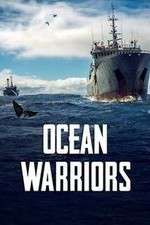 Watch Ocean Warriors Myflixer