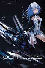 Watch Beatless Myflixer