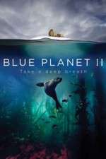 Watch Blue Planet II Myflixer