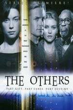 Watch The Others Myflixer
