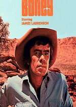 Watch Boney Myflixer