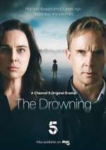 Watch The Drowning Myflixer