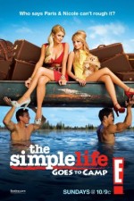 Watch The Simple Life Myflixer