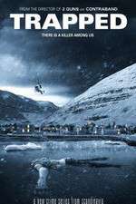 Watch Trapped Myflixer