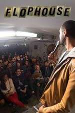 Watch Flophouse Myflixer