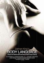 Watch Body Language Myflixer