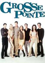 Watch Grosse Pointe Myflixer