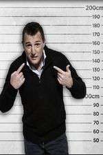 Watch It Takes A Thief To Catch A Thief Myflixer