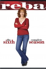 Watch Reba Myflixer