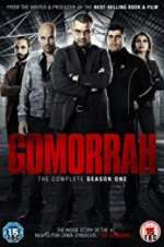 Watch Gomorrah Myflixer