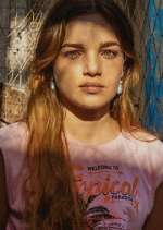 Watch Pssica Myflixer