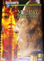 Watch Mummy Detective Myflixer