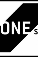 Watch The ONE Show Myflixer
