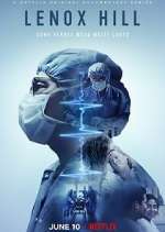 Watch Lenox Hill Myflixer