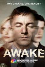 Watch Awake Myflixer