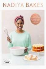 Watch Nadiya Bakes Myflixer