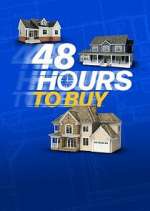 Watch 48 Hours to Buy Myflixer