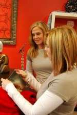 Watch Pawn Queens Myflixer