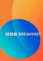 Watch Breakfast Myflixer
