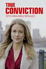 Watch True Conviction Myflixer