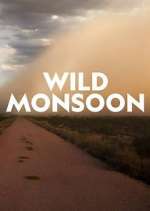 Watch Wild Monsoon Myflixer