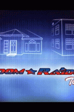 Watch Room Raiders Myflixer