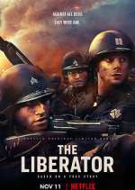 Watch The Liberator Myflixer
