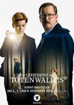 Watch Das Geheimnis des Totenwaldes Myflixer