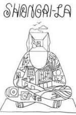 Watch Shangri-La Myflixer