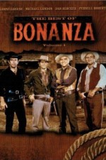 Watch Bonanza Myflixer
