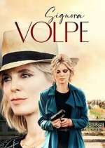 Watch Signora Volpe Myflixer