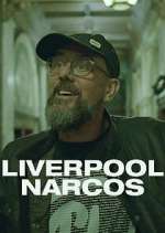 Watch Liverpool Narcos Myflixer