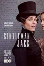 Watch Gentleman Jack Myflixer