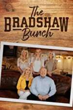 Watch The Bradshaw Bunch Myflixer