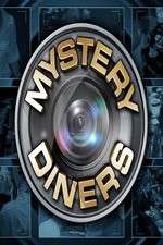 Watch Mystery Diners Myflixer
