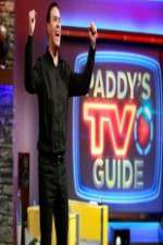 Watch Paddy's TV Guide Myflixer