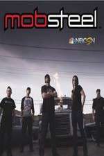 Watch Mobsteel Myflixer