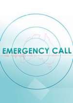 Watch Emergency Call Myflixer