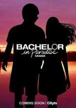 Watch Bachelor in Paradise Canada Myflixer