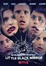 Watch Stories From Our Future Myflixer