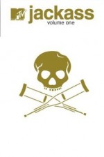 Watch Jackass Myflixer