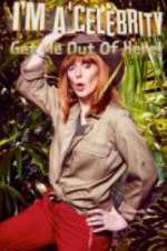 Watch I\'m A Celebrity: Extra Camp Myflixer