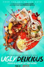 Watch Ugly Delicious Myflixer