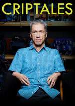 Watch CripTales Myflixer