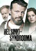 Watch Helsinki-syndrooma Myflixer