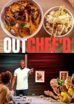 Watch Outchef'd Myflixer