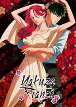 Watch Yakuza Fiancé Myflixer