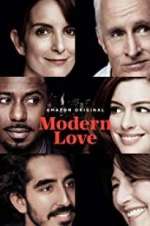 Watch Modern Love Myflixer